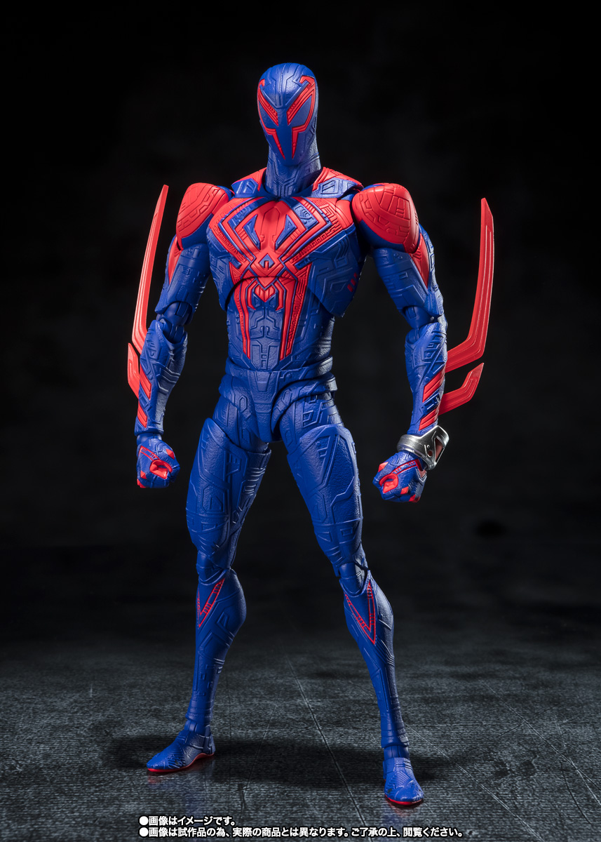 2099