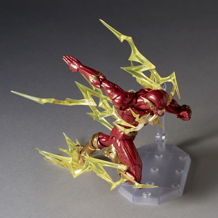 revoltech_flash1