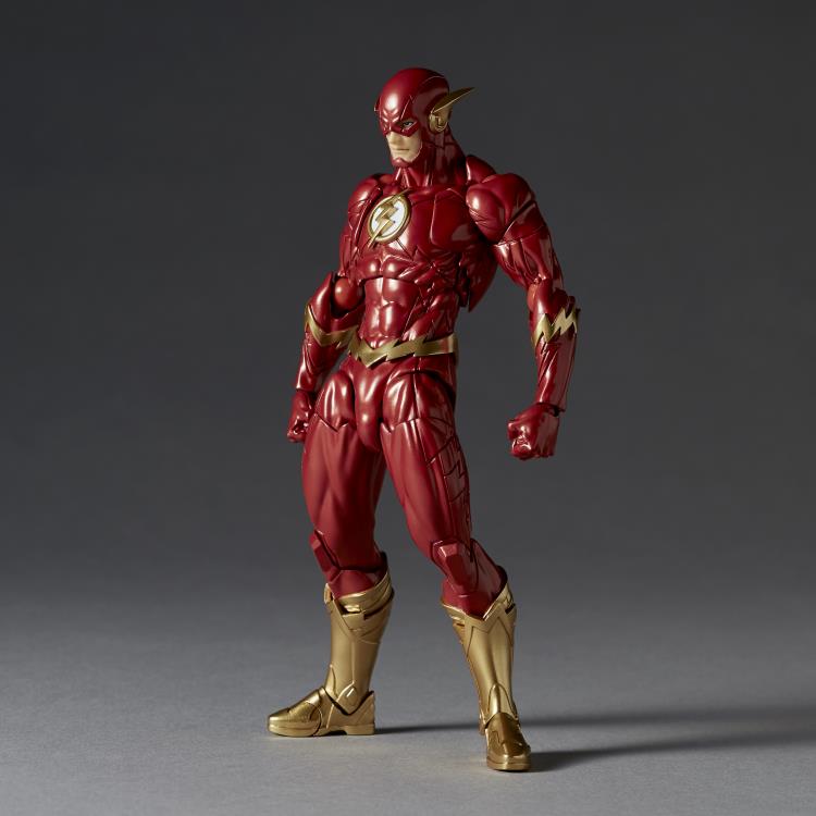 revoltech_flash2