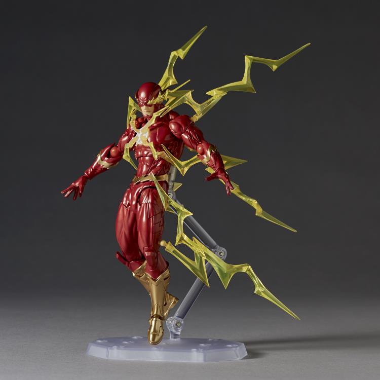 revoltech_flash3