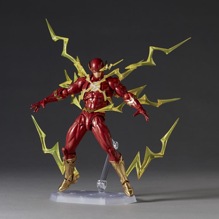 revoltech_flash4