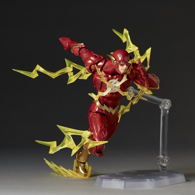 revoltech_flash5