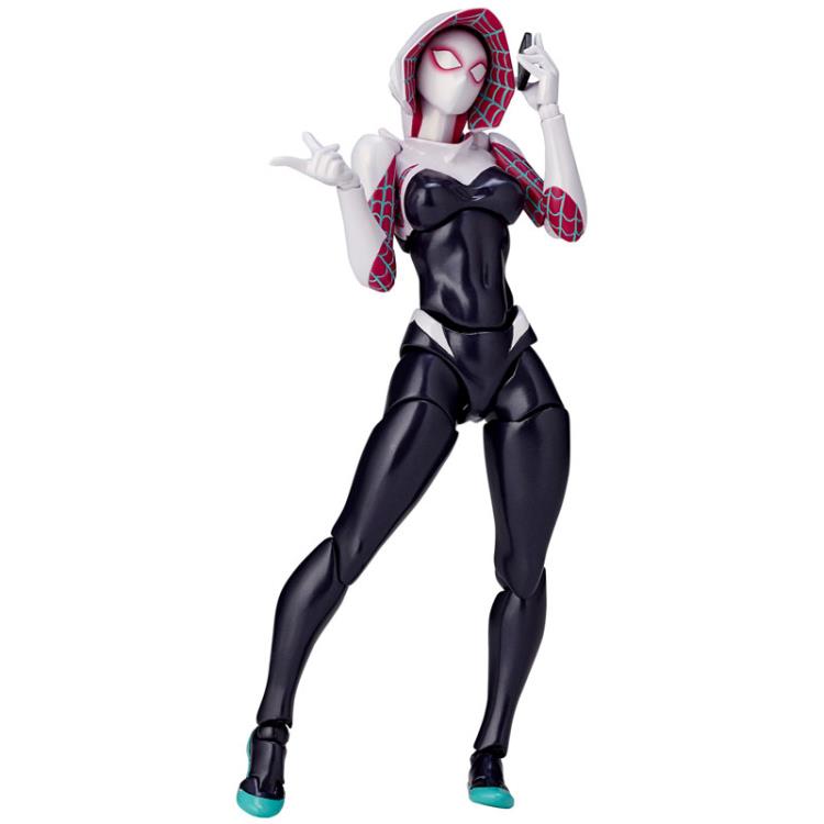 revoltech_gwen1