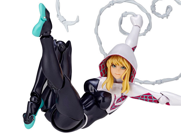 revoltech_gwen2