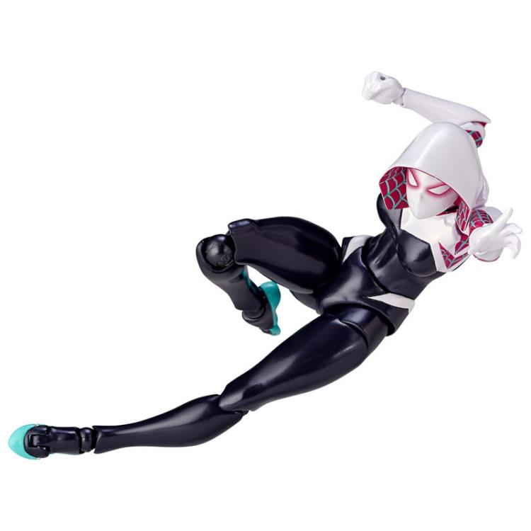 revoltech_gwen3