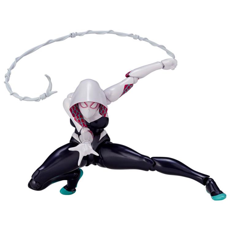 revoltech_gwen4
