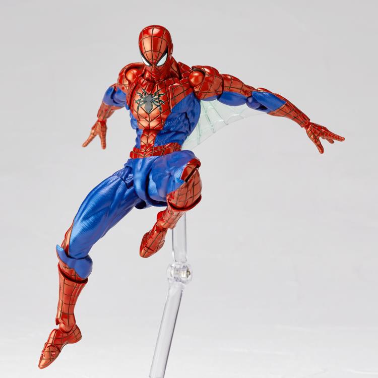 revoltech_spiderv23