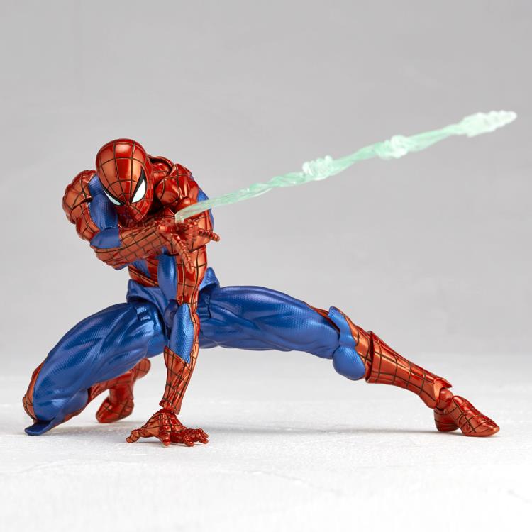revoltech_spiderv24