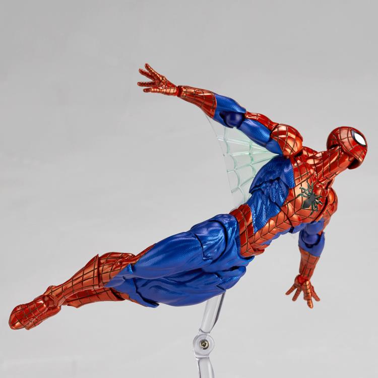 revoltech_spiderv25
